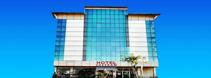 Hotel Chetram - Jaipur 01.jpg